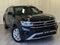 2022 Volkswagen Atlas Cross Sport 2.0T SE w/Technology AWD