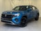 2025 Volkswagen Atlas Cross Sport 2.0T SE w/Technology AWD
