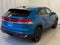 2025 Volkswagen Atlas Cross Sport 2.0T SE w/Technology AWD