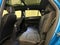 2025 Volkswagen Atlas Cross Sport 2.0T SE w/Technology AWD
