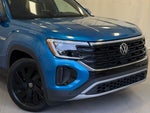 2025 Volkswagen Atlas Cross Sport 2.0T SE w/Technology AWD