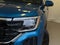 2025 Volkswagen Atlas Cross Sport 2.0T SE w/Technology AWD