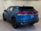 2025 Volkswagen Atlas Cross Sport 2.0T SE w/Technology AWD
