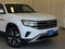 2023 Volkswagen Atlas Cross Sport 2.0T SE AWD
