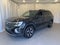 2025 Volkswagen Atlas 2.0T SE AWD