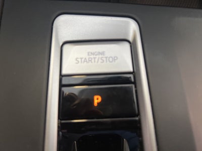 2025 Volkswagen Atlas 2.0T SE AWD