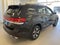 2025 Volkswagen Atlas 2.0T SE AWD