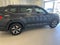 2025 Volkswagen Atlas 2.0T SE AWD