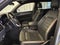 2020 Volkswagen Atlas Cross Sport 3.6L V6 SEL Premium 4Motion