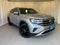 2020 Volkswagen Atlas Cross Sport 3.6L V6 SEL Premium 4Motion