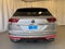 2020 Volkswagen Atlas Cross Sport 3.6L V6 SEL Premium 4Motion