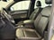 2022 Volkswagen Atlas Cross Sport 3.6L V6 SEL R-Line AWD
