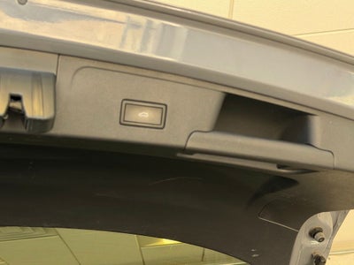 2022 Volkswagen Atlas Cross Sport 3.6L V6 SEL R-Line AWD