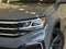 2022 Volkswagen Atlas Cross Sport 3.6L V6 SEL R-Line AWD