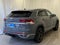 2022 Volkswagen Atlas Cross Sport 3.6L V6 SEL R-Line AWD