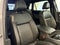 2022 Volkswagen Atlas Cross Sport 3.6L V6 SEL R-Line AWD