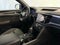 2022 Volkswagen Atlas Cross Sport 3.6L V6 SEL R-Line AWD