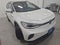 2023 Volkswagen ID.4 Pro S AWD