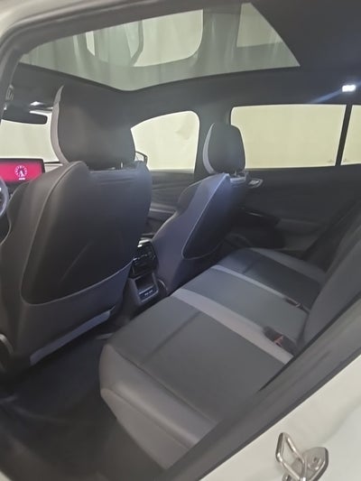 2023 Volkswagen ID.4 Pro S AWD