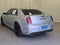 2022 Chrysler 300 Touring