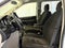 2014 Dodge Grand Caravan AVP