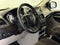 2014 Dodge Grand Caravan AVP