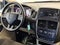 2014 Dodge Grand Caravan AVP
