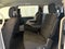 2014 Dodge Grand Caravan AVP