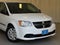 2014 Dodge Grand Caravan AVP
