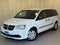 2014 Dodge Grand Caravan AVP