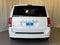 2014 Dodge Grand Caravan AVP