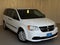 2014 Dodge Grand Caravan AVP