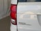 2014 Dodge Grand Caravan AVP