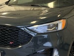 2022 Ford Edge ST AWD