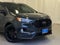 2022 Ford Edge ST AWD
