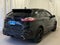 2022 Ford Edge ST AWD