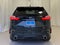 2022 Ford Edge ST AWD