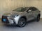 2022 Lexus NX 350 Premium AWD