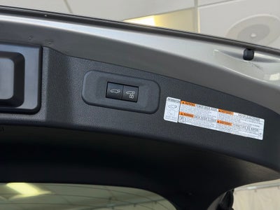 2022 Lexus NX 350 Premium AWD