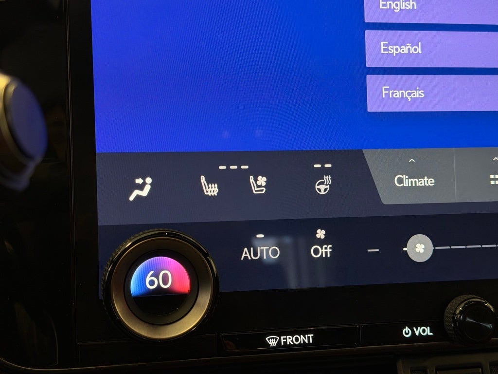 2022 Lexus NX 350 Premium AWD