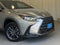 2022 Lexus NX 350 Premium AWD
