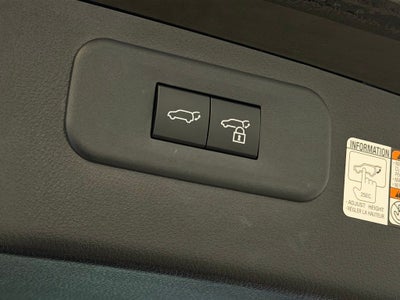 2022 Lexus NX 350 Premium AWD