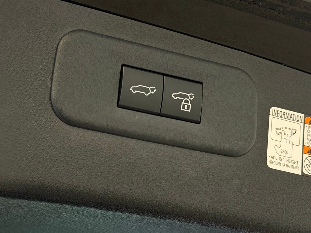 2022 Lexus NX 350 Premium AWD