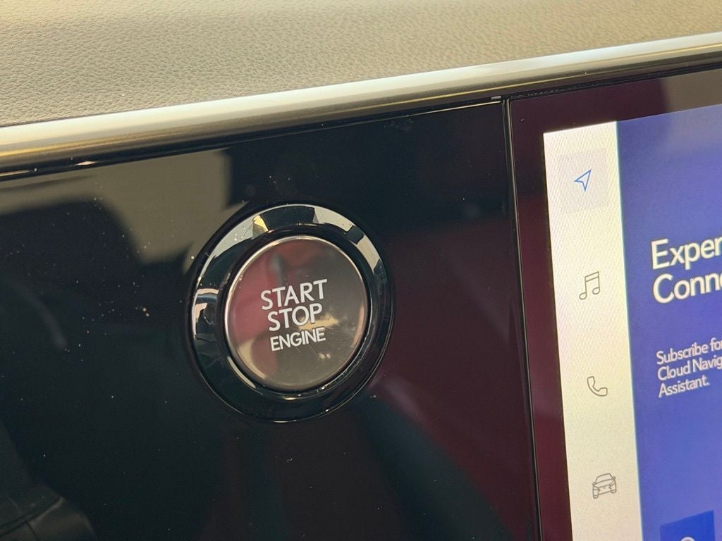 2022 Lexus NX 350 Premium AWD