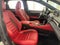 2022 Lexus RX 350 F Sport Handling AWD