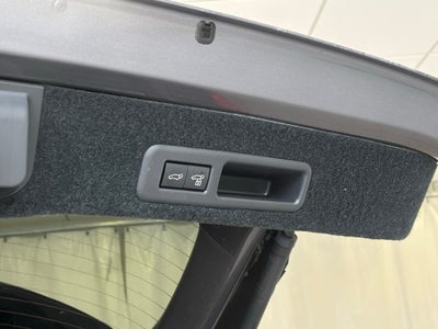 2022 Lexus RX 350 F Sport Handling AWD