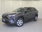 2023 Toyota RAV4 LE AWD