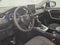 2023 Toyota RAV4 LE AWD