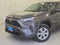 2023 Toyota RAV4 LE AWD