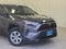 2023 Toyota RAV4 LE AWD